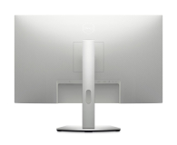 Dell 27'' S2722DC 210-BBRR Szary - 1458418 - zdjęcie 4